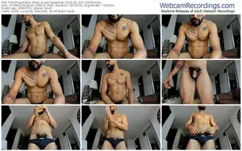 flirt4free-joel-beekman-01-03-2025-13-24-39