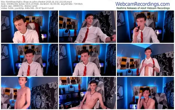 flirt4free-john-chester-01-03-2025-13-11-05