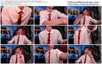 flirt4free-john-chester-01-03-2025-17-59-29