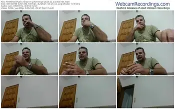 flirt4free-john-kings-01-03-2025-05-07-34