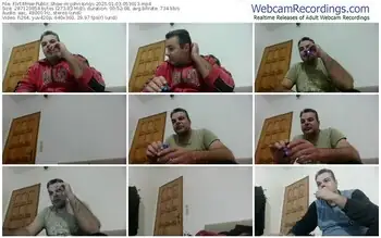 flirt4free-john-kings-01-03-2025-05-30-13