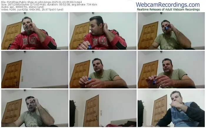 flirt4free-john-kings-01-03-2025-05-30-13