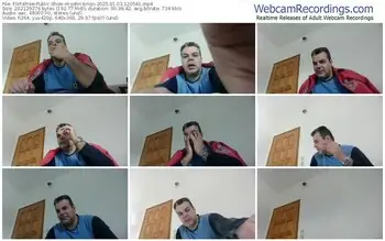 flirt4free-john-kings-01-03-2025-12-05-41