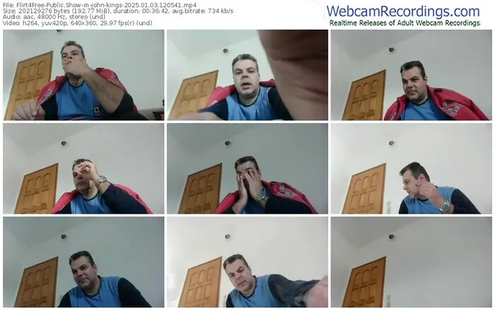 flirt4free-john-kings-01-03-2025-12-05-41