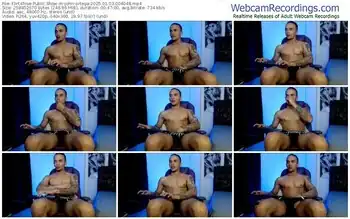 flirt4free-john-ortega-01-03-2025-00-40-48