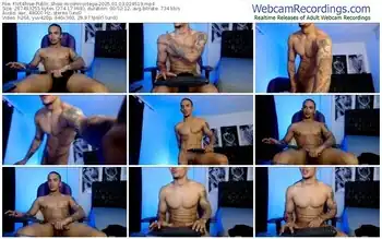 flirt4free-john-ortega-01-03-2025-02-45-19
