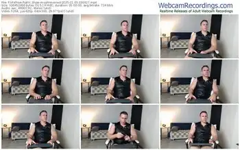 flirt4free-johnnie-red-01-03-2025-03-09-27