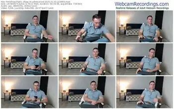 flirt4free-johnnie-red-01-03-2025-22-38-59