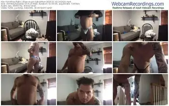 flirt4free-jon-subashton-01-03-2025-16-24-20