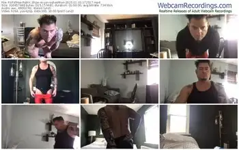 flirt4free-jon-subashton-01-03-2025-17-25-17