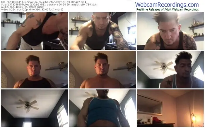 flirt4free-jon-subashton-01-03-2025-18-34-22