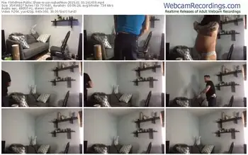 flirt4free-jon-subashton-01-03-2025-19-16-59