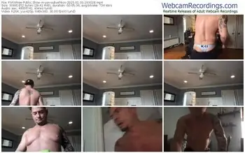 flirt4free-jon-subashton-01-03-2025-19-30-28