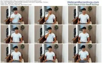 flirt4free-jones-bincs-01-03-2025-04-50-02