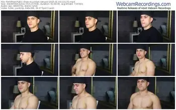 flirt4free-jordan-campoo-01-03-2025-12-11-51