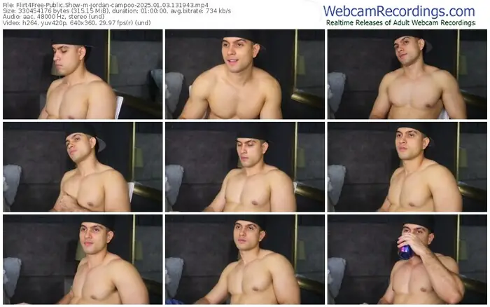 flirt4free-jordan-campoo-01-03-2025-13-19-43