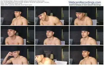 flirt4free-jordan-campoo-01-03-2025-16-41-10