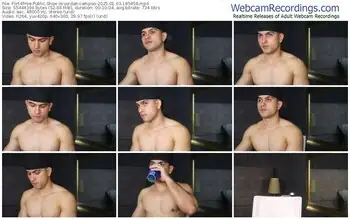 flirt4free-jordan-campoo-01-03-2025-18-54-58