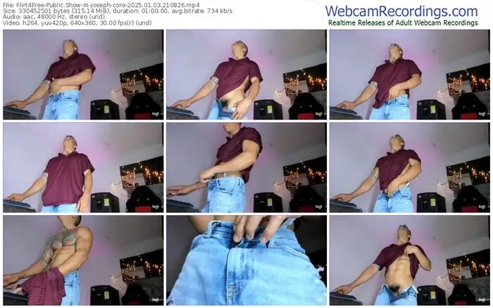 flirt4free-joseph-core-01-03-2025-21-08-26