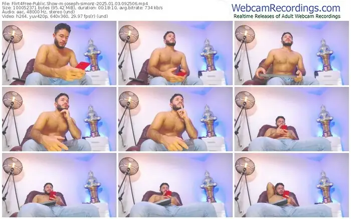 flirt4free-joseph-simonz-01-03-2025-09-25-06
