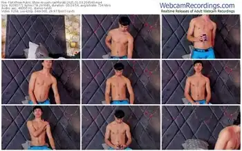 flirt4free-josh-rashfordd-01-03-2025-20-45-40