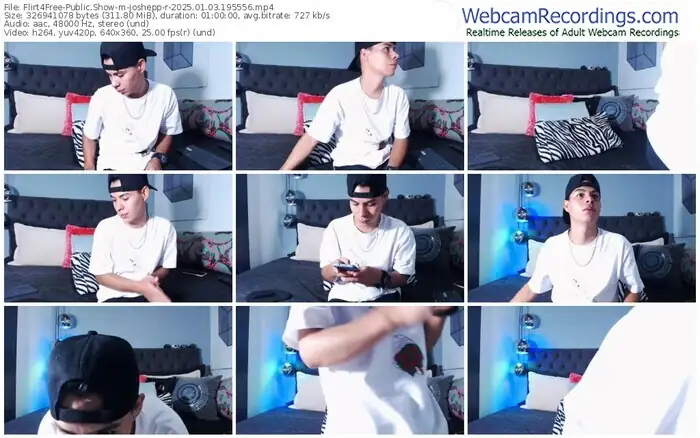 flirt4free-joshepp-r-01-03-2025-19-55-56