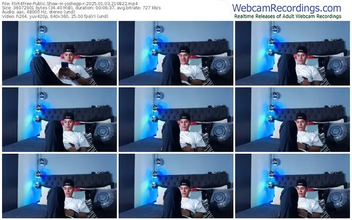 flirt4free-joshepp-r-01-03-2025-21-08-22