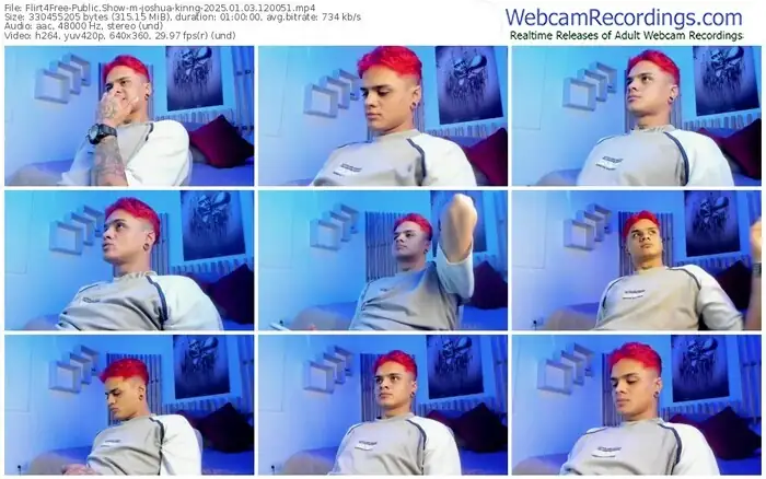 flirt4free-joshua-kinng-01-03-2025-12-00-51