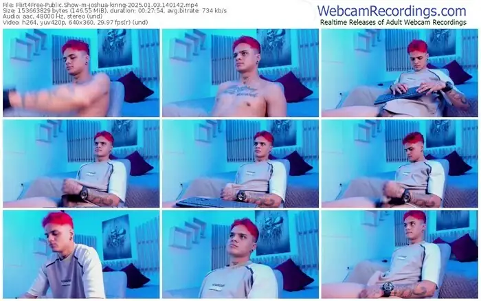 flirt4free-joshua-kinng-01-03-2025-14-01-42