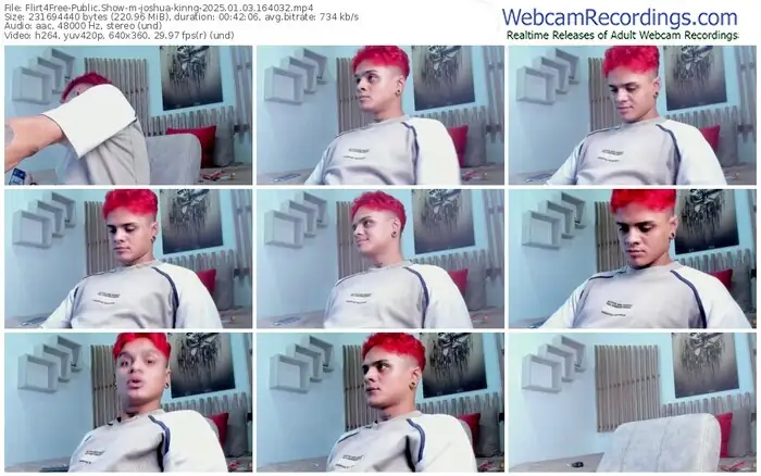 flirt4free-joshua-kinng-01-03-2025-16-40-32