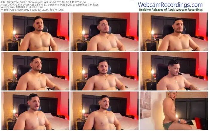flirt4free-joss-ackland-01-03-2025-14-19-20