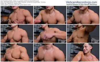 flirt4free-juandres-01-03-2025-01-34-52