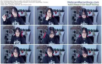 flirt4free-justin-care-01-03-2025-20-33-44