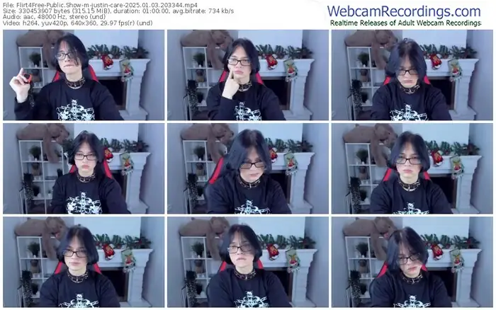 flirt4free-justin-care-01-03-2025-20-33-44