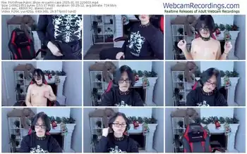 flirt4free-justin-care-01-03-2025-22-36-03