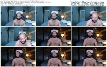 flirt4free-justin-hilton-01-03-2025-11-42-11