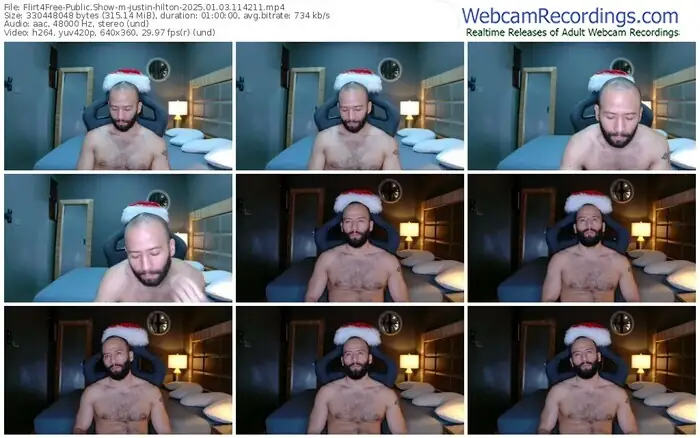 flirt4free-justin-hilton-01-03-2025-11-42-11