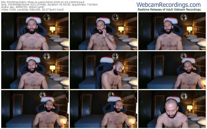 flirt4free-justin-hilton-01-03-2025-13-00-04