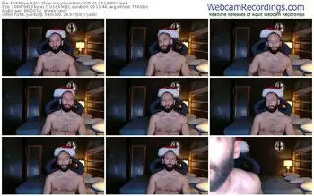 flirt4free-justin-hilton-01-03-2025-16-45-57