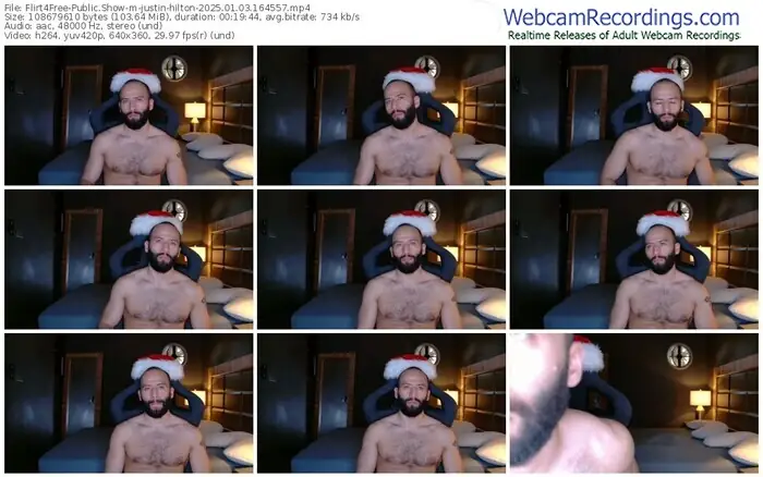 flirt4free-justin-hilton-01-03-2025-16-45-57