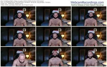 flirt4free-justin-hilton-01-03-2025-17-30-19