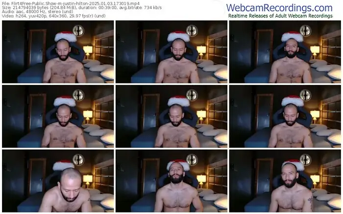flirt4free-justin-hilton-01-03-2025-17-30-19