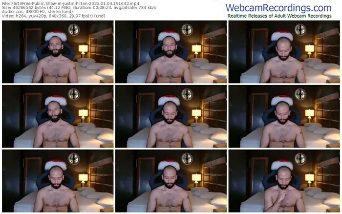 flirt4free-justin-hilton-01-03-2025-19-16-42