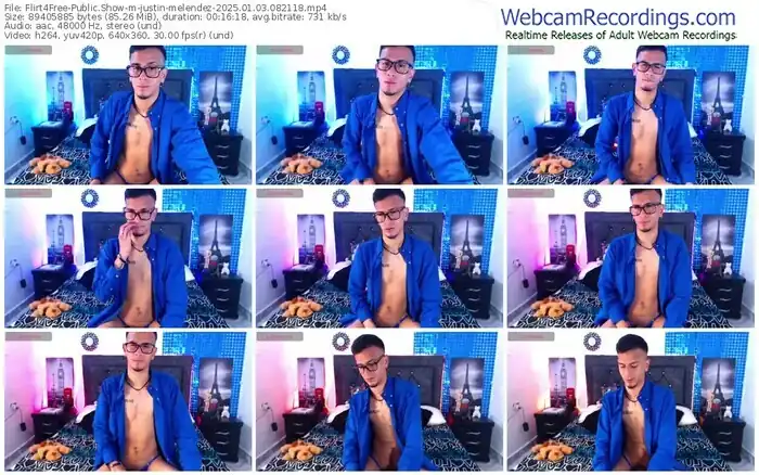 flirt4free-justin-melendez-01-03-2025-08-21-18