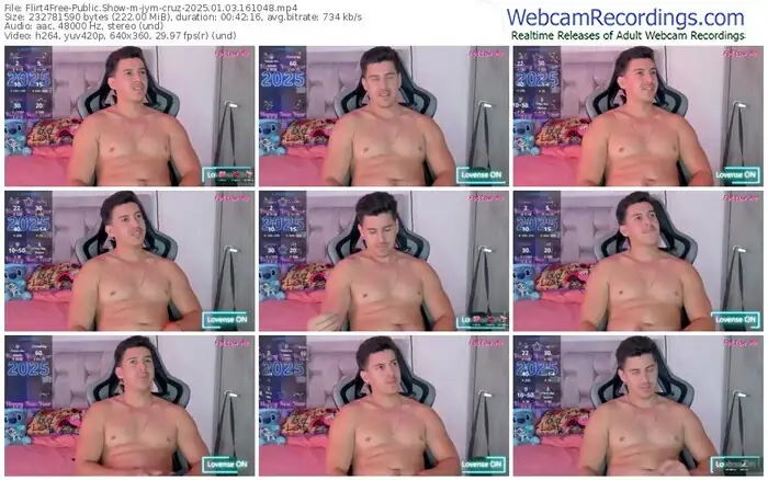 flirt4free-jym-cruz-01-03-2025-16-10-48