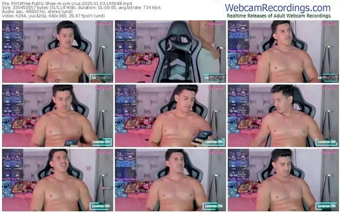 flirt4free-jym-cruz-01-03-2025-16-56-48