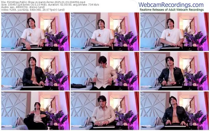 flirt4free-karim-ferrer-01-03-2025-03-40-59