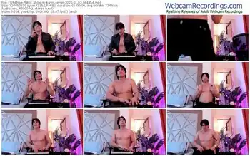 flirt4free-karim-ferrer-01-03-2025-04-43-54