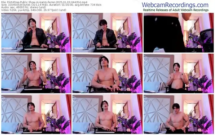 flirt4free-karim-ferrer-01-03-2025-04-43-54