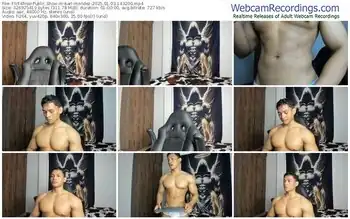 flirt4free-karl-mendez-01-03-2025-14-32-00